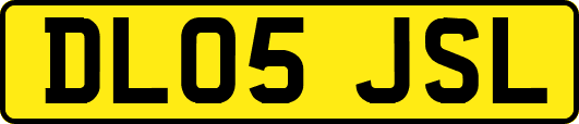 DL05JSL