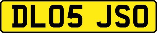 DL05JSO