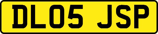 DL05JSP