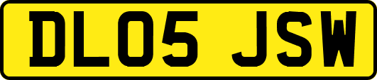 DL05JSW