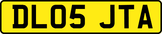 DL05JTA