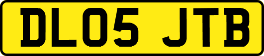 DL05JTB