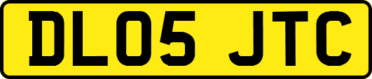DL05JTC
