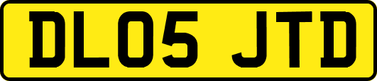 DL05JTD