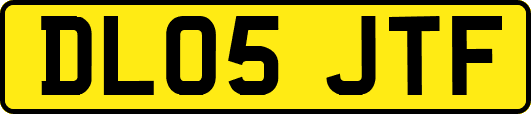 DL05JTF