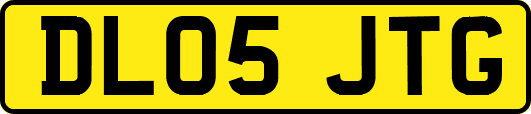 DL05JTG