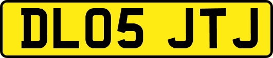 DL05JTJ