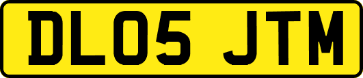 DL05JTM