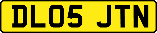 DL05JTN