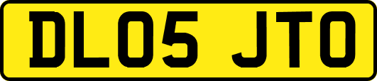 DL05JTO