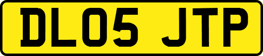 DL05JTP