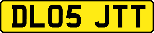 DL05JTT