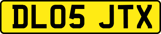 DL05JTX