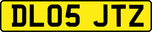 DL05JTZ