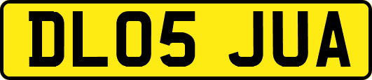 DL05JUA