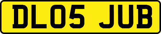DL05JUB