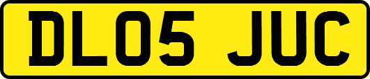 DL05JUC