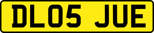 DL05JUE