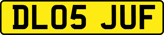 DL05JUF