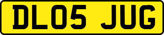 DL05JUG