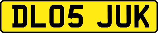 DL05JUK