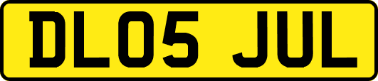 DL05JUL