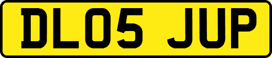 DL05JUP