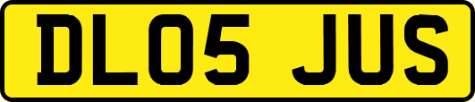 DL05JUS