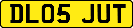 DL05JUT
