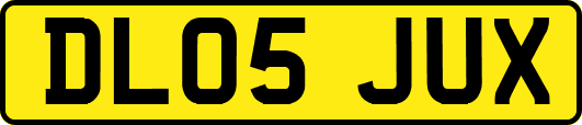DL05JUX