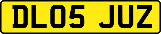 DL05JUZ