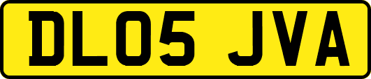 DL05JVA