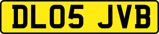 DL05JVB