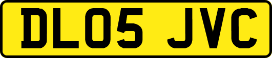 DL05JVC