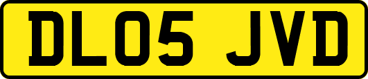 DL05JVD