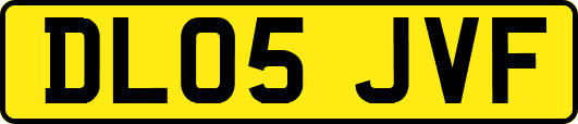 DL05JVF