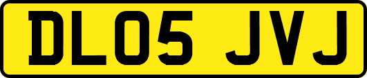 DL05JVJ