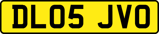 DL05JVO