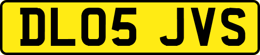 DL05JVS