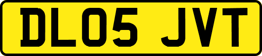 DL05JVT