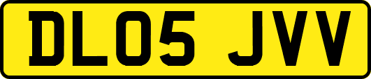 DL05JVV