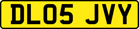 DL05JVY