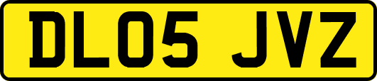 DL05JVZ