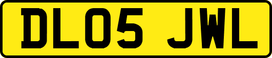 DL05JWL