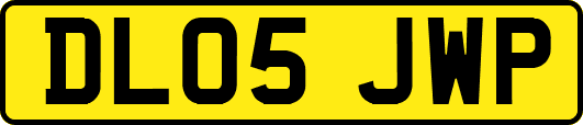 DL05JWP