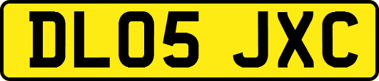 DL05JXC