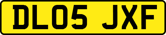 DL05JXF