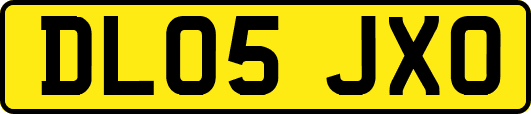 DL05JXO