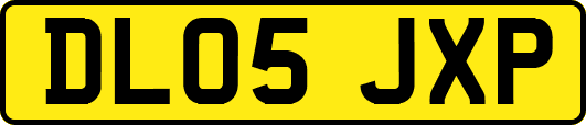 DL05JXP