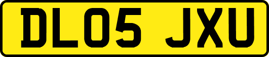 DL05JXU